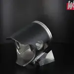 Piston forgé WOSSNER Ø 66,34 mm