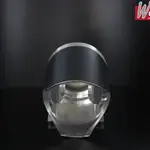 Piston forgé WOSSNER Ø 66,35 mm