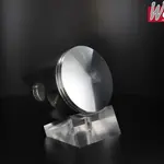 Piston forgé WOSSNER Ø 66,35 mm