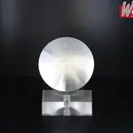 Piston forgé WOSSNER Ø 66,35 mm