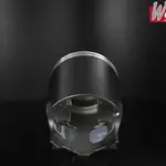 Piston forgé WÖSSNER Ø 65,94 mm