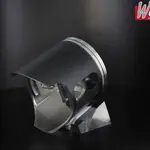 Piston forgé WÖSSNER Ø 71,93 mm FANTIC, GAS GAS