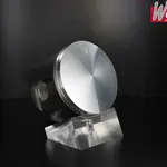 Piston forgé WÖSSNER Ø 71,93 mm FANTIC, GAS GAS