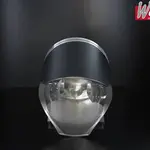 Piston forgé WÖSSNER Ø 71,93 mm FANTIC, GAS GAS