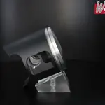 Piston forgé WÖSSNER Ø 71,93 mm FANTIC, GAS GAS