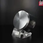 Piston forgé WÖSSNER Ø 71,93 mm FANTIC, GAS GAS