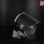 Piston forgé WÖSSNER Ø 66,34 mm KTM SX 250