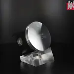 Piston forgé WÖSSNER Ø 66,69 mm YAMAHA YFS 200 BLASTER