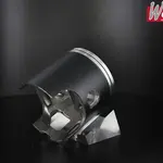 Piston forgé WÖSSNER Ø 66,94 mm YAMAHA YFS 200 BLASTER