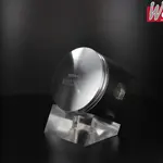 Piston forgé WÖSSNER Ø 66,94 mm YAMAHA YFS 200 BLASTER