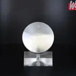 Piston forgé WÖSSNER Ø 66,94 mm YAMAHA YFS 200 BLASTER