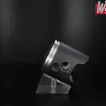 Piston forgé WÖSSNER Ø 54,94 mm SUZUKI RM 125