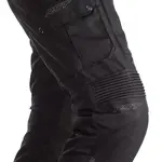 Pantalon RST Adventure-X CE textile noir taille L