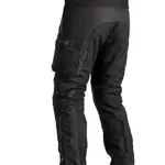 Pantalon RST Adventure-X CE textile noir taille 3XL