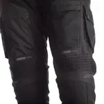 Pantalon RST Adventure-X CE textile noir taille 3XL