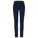Jeans RST Tapered-Fit renforcé bleu femme