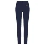 Jeans RST Tapered-Fit renforcé bleu femme