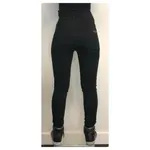Jeans RST Reinforced Jegging textile noir femme