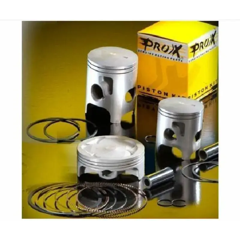 Piston PROX forgé Ø93.00 Honda