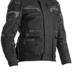Veste RST Adventure-X CE textile noir taille S
