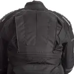 Veste RST Adventure-X CE textile noir taille XL