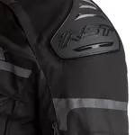 Veste RST Adventure-X CE textile noir taille 3XL