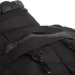 Veste RST Adventure-X CE textile noir taille 4XL