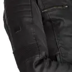 Blouson RST Brixton CE textile noir taille M