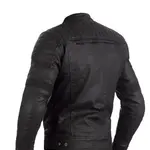 Blouson RST Brixton CE textile noir taille M