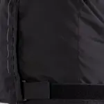 Veste RST S-1 textile noir taille XXL