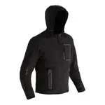 Veste RST Frontline textile noir