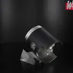 Piston forgé WÖSSNER Ø 57,94 mm SUZUKI