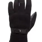 Gants RST Shoreditch CE textile noir taille M 