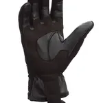 Gants RST Shoreditch CE textile noir taille M 