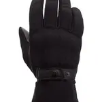 Gants RST Shoreditch CE textile noir taille M 
