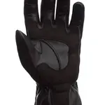 Gants RST Shoreditch CE textile noir taille M 