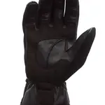 Gants RST Shoreditch CE textile noir taille M 