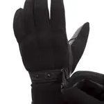 Gants RST Shoreditch CE textile noir taille M 