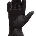 Gants RST Matlock CE cuir noir taille M 
