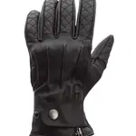 Gants RST Matlock CE cuir noir taille L 