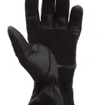 Gants RST Matlock CE cuir noir taille XL 