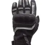 Gants RST Adventure-X CE cuir noir taille S 