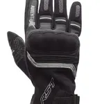 Gants RST Adventure-X CE cuir noir taille M 
