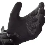 Gants RST Adventure-X CE cuir noir taille M 