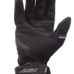 Gants RST Adventure-X CE cuir noir taille XXL 