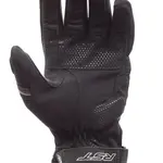 Gants RST Adventure-X CE cuir noir taille XXL 