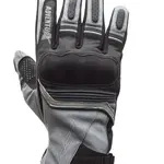 Gants RST Adventure-X CE cuir gris taille M 