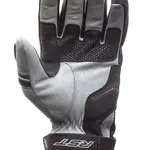 Gants RST Adventure-X CE cuir gris taille M 