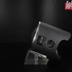 Piston forgé WÖSSNER Ø 67,44 mm SUZUKI RM 250