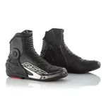 Bottes RST Tractech Evo III Short CE noir taille 40